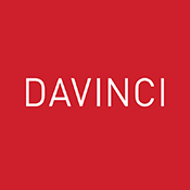 DAVINCI